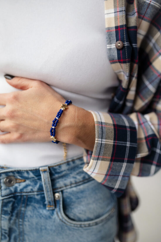 LIMITED - atbalsti mazo uzņēmēju ĢERTRŪDI! - ZIEDU ROKASSPRĀDZE #5